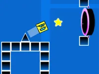 https://www.y8gamesx.com/game/geometry-square