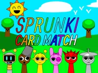 https://www.y8gamesx.com/game/sprunki-memory-card-match