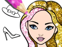 https://www.y8gamesx.com/game/fashion-coloring-book-glitter
