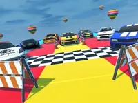 https://www.y8gamesx.com/game/impossible-car-parking-master-2023