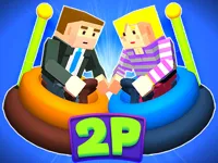 https://www.y8gamesx.com/game/ragdoll-arena-2-player