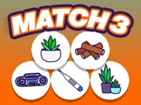 https://www.y8gamesx.com/game/match-3