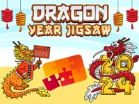 https://www.y8gamesx.com/game/dragon-year-jigsaw