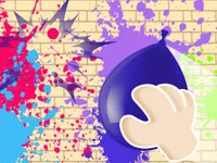 https://www.y8gamesx.com/game/crazy-antistress-games