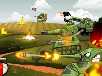 https://www.y8gamesx.com/game/merge-tanks-idle-tank-merger