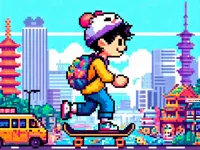 https://www.y8gamesx.com/game/skate-boy