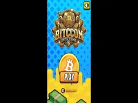 image Bitcoin Crypto Tycoon