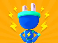 https://www.y8gamesx.com/game/plug-head-3d