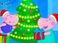 https://www.y8gamesx.com/game/hippo-christmas-calendar