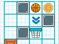 https://www.y8gamesx.com/game/basketball-goal