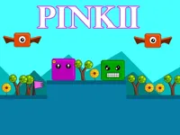 https://www.y8gamesx.com/game/pinkii