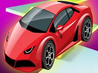https://www.y8gamesx.com/game/zigzag-adventure