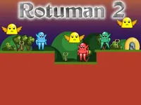 https://www.y8gamesx.com/game/rotuman-2