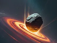 https://www.y8gamesx.com/game/black-holes