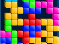 https://www.y8gamesx.com/game/classic-tetrix