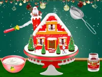 https://www.y8gamesx.com/game/xmas-gingerbread-house-cake