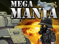 https://www.y8gamesx.com/game/mega-mania