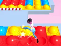 https://www.y8gamesx.com/game/pop-it-knockout-royale