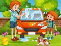 https://www.y8gamesx.com/game/car-wash-hidden