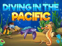 https://www.y8gamesx.com/game/diving-in-the-pacific