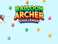 https://www.y8gamesx.com/game/balloon-archer-challenge