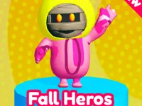 https://www.y8gamesx.com/game/fall-heroes-guys-3d