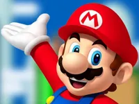 https://www.y8gamesx.com/game/the-box-box
