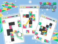 https://www.y8gamesx.com/game/tangram-puzzle-2-0