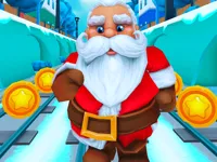 https://www.y8gamesx.com/game/subway-santa-runner-christmas