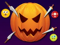 https://www.y8gamesx.com/game/kill-the-monsters-halloween