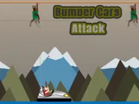 https://www.y8gamesx.com/game/bumper-cars-attack