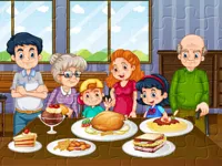 https://www.y8gamesx.com/game/family-dinner-jigsaw
