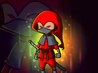 https://www.y8gamesx.com/game/ninja-attack-action-survival-game