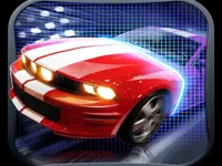 https://www.y8gamesx.com/game/refuse-traffic-jam