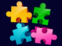 https://www.y8gamesx.com/game/cartoon-puzzle