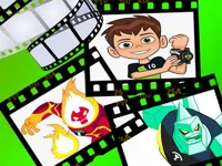 https://www.y8gamesx.com/game/ben-10-create-scene
