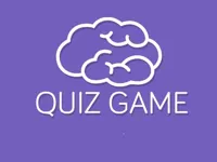 https://www.y8gamesx.com/game/quiz-game