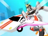 https://www.y8gamesx.com/game/robot-car-transform