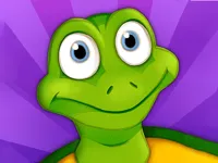 https://www.y8gamesx.com/game/turtles-harvest
