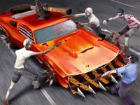 https://www.y8gamesx.com/game/zombie-driver-squad-3d