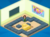 https://www.y8gamesx.com/game/box-puzzle