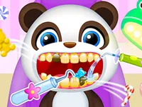 https://www.y8gamesx.com/game/dentist-doctor-games-for-baby