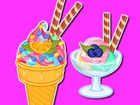 https://www.y8gamesx.com/game/cooking-ice-cream-and-gelato