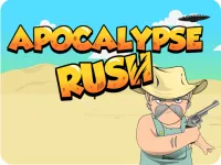 https://www.y8gamesx.com/game/apocalypse-rush