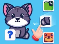 https://www.y8gamesx.com/game/find-the-missing-part