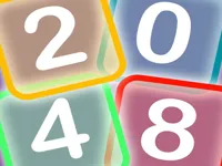 https://www.y8gamesx.com/game/neon-game-2048