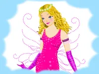 https://www.y8gamesx.com/game/fairy-princess-dressup