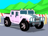 https://www.y8gamesx.com/game/car-master