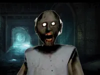 https://www.y8gamesx.com/game/evil-granny-must-die-ch1