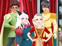 https://www.y8gamesx.com/game/save-kingdom-by-fashion